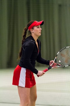 Katharina Brown 114 - Damen Der Club an der Alster - TC RW Wahlstedt